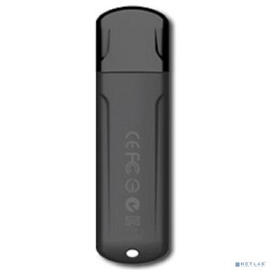 Transcend USB Drive 64Gb JetFlash 700 TS64GJF700 {USB 3.0}