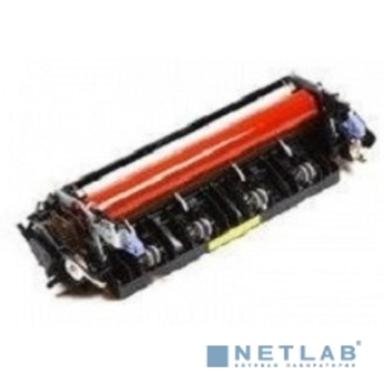 LU2374001 Узел термозакрепления в сборе Brother для DCP-7030/7032/7040/MFC7320/7340/7345/7440/7445/7840