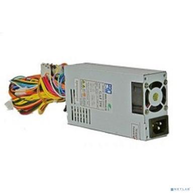 Procase Блок питания GAF250 [GAF250] {БП 250W, FlexATX 1FAN (250W) , 150*80*40mm}