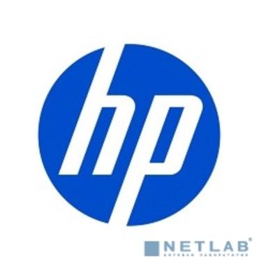 HP RM1-6319-030/CE525-69007 Печь в сборе {LJ P3010/ P3015}