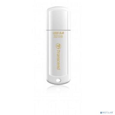 Transcend USB Drive 32Gb JetFlash 730 TS32GJF730 {USB 3.0}