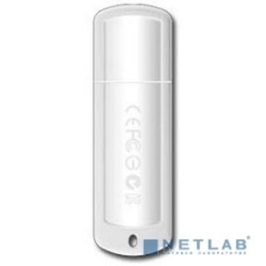 Transcend USB Drive 64Gb JetFlash 730 TS64GJF730 {USB 3.0}
