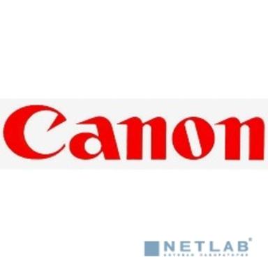 Canon Cartridge 731C 6271B002 Картридж для LBP7100 / LBP7110, Голубой, 1500стр