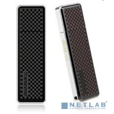 Transcend USB Drive 32Gb JetFlash 780 TS32GJF780 {USB 3.0}