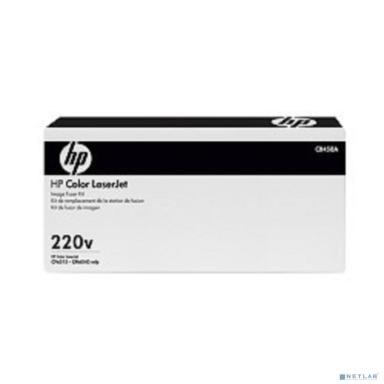 HP CB458A/RM1-3244 Q3931-67915/69002  Печь в сборе  для HP Color LJ CP6015/CM6030/CM6040