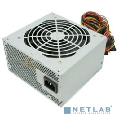 INWIN (ориг.) Б/питания 500W OEM  ATX v.2.2 [RB-S500HQ7-0] [6054473]  RB