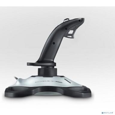 942-000031/942-000008/942-000005 Logitech Extreme 3D Pro Joystick
