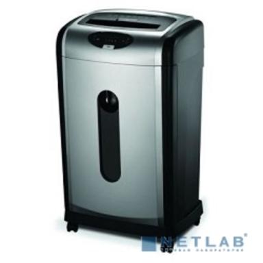 Office Kit  Уничтожитель документов S210 OK0444S210 {4x40}