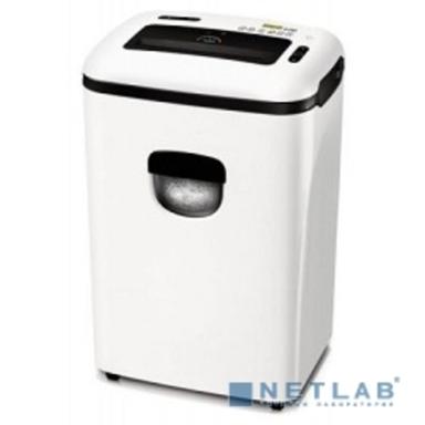 Office Kit Уничтожитель документов S250 OK0440S250 {4x35}