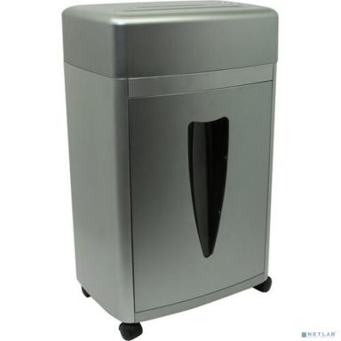 Office Kit  Уничтожитель документов S160 OK0206S160 {2x6}