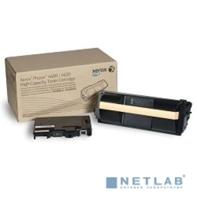 XEROX 113R00762  Барабан (80K) Phaser 4600/4620