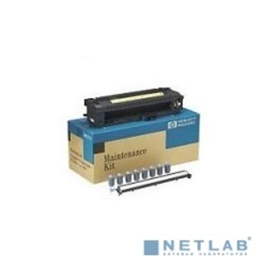 HP C9153A/C9153-67904 Ремкомплект {LJ 9000/9050/9040}