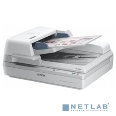 EPSON WorkForce DS-70000  B11B204331 