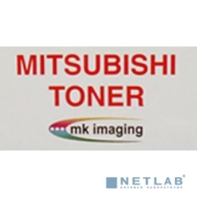 Mitsubishi Тонер HP LJ Универсальный UT 1921, 1кг, канистра