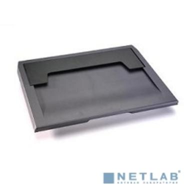 Kyocera крышка Platen Cover (E)  формата А3 для TASKalfa. 180/ 220/ 181/ 221/ 300i/ 3010i/ 3510i/ 420i/ 520i/ 250ci/ 300ci/ 400ci/ 500ci/ 552ci/ 3500i/ 3501i/ 4500i/ 4501i/ 5500i/ 5501i  [1202H70UN0]
