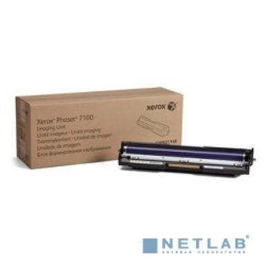 XEROX 108R01148 Phaser 7100 Блок формирования изображения цветной (24K)
