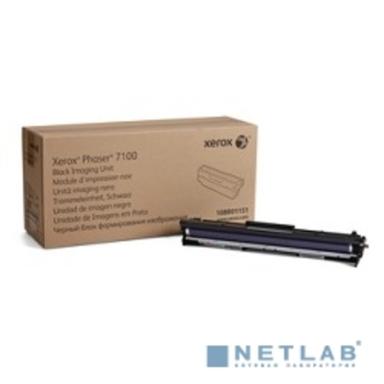 XEROX 108R01151 Phaser 7100 Блок формирования изображения черный (24K) 