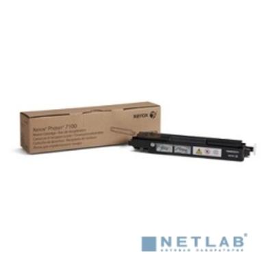 XEROX 106R02624  Phaser 7100 Бокс для сбора тонера (20K) Phaser 7100