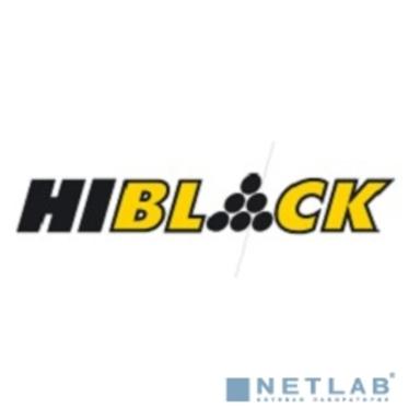 Hi-Black CE278A Чип универсал для картриджей CE278A/285/505X/364X  HP LJ Pro P1566/P1102/2050/P3015/P4015