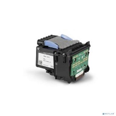 HP B3P06A Печатающая головка №727, Color {Designjet T920/T1500}