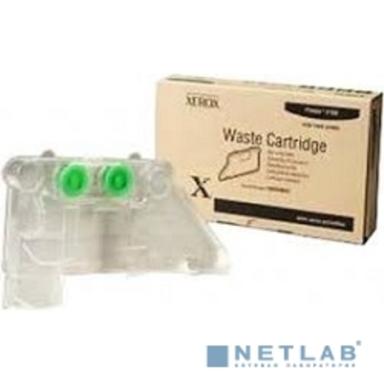 XEROX 008R13036  Бункер отработки XEROX WCP 4110/12/4595 {GMO}