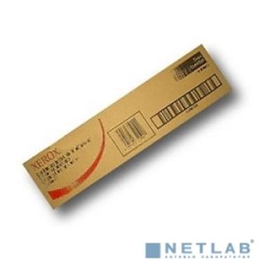 XEROX 013R00656 Фотобарабан цветной XEROX DC700/X700i (15.8К)