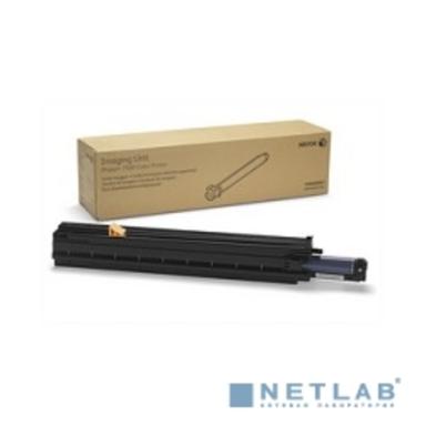 XEROX 108R00861 Фотобарабан Phaser 7500 (80000 отпечатков)