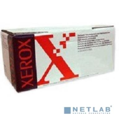 XEROX 006R01561 Тонер-картридж ЧЕРНЫЙ XEROX D95/110 (65000 стр.)