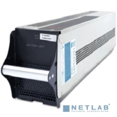 APC SYBTU1-PLP  Symmetra  Battery Module