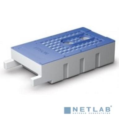 EPSON C13T619300 Емкость для отработанных чернил  Maintenance Box SureColor SC-T3000/T5000/T7000