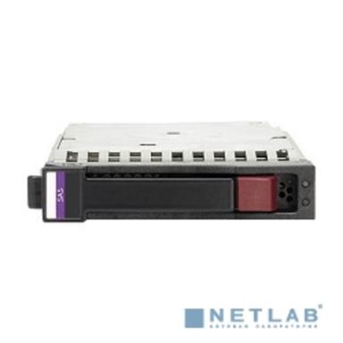HP QR478A M6625 900GB 6G SAS 10K 2.5in HDD (QR478A / 665749-001)