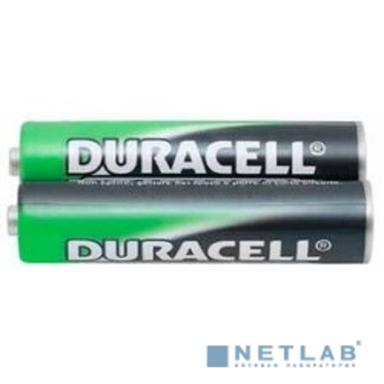 DURACELL LR6-18BL BASIC (18 шт. в упаковке)