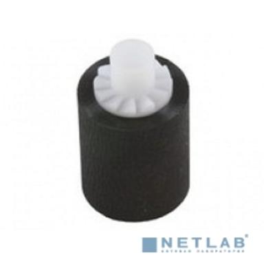 Kyocera-Mita 302F906240/2F906240 Ролик подхвата {FS-2000D/3900DN/4000DN (302F906240)}