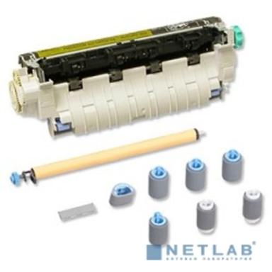 HP Q5999-67904 | Q5999-67901 | Q5999A Ремкомплект (220V) LJ 4345  