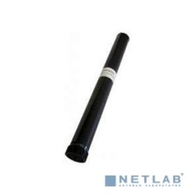 CONTENT Барабан Samsung 2850/2851/SCX4828/Xerox Phaser 3250/WC3210/3220 (V0015707)