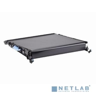 HP CE516A/CC522-67910  Узел переноса {LaserJet Enterprise 700 M775, Color LaserJet CP5525, (150000стр.)} см арт 1345232