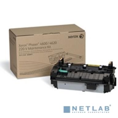 XEROX 115R00070 Восстановительный комплект (150K) Phaser 4600/4620