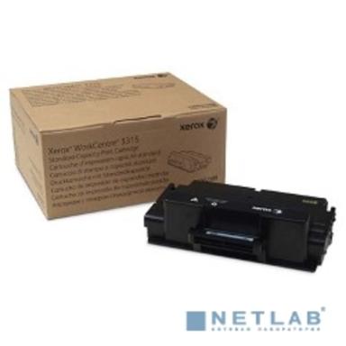 XEROX 106R02308 Принт-картридж  для Xerox WC 3315  (2300 стр)