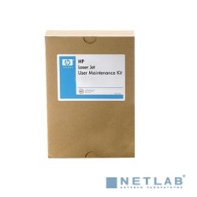 HP CE732A HP 220v maintenance kit LaserJet M4555mfp (CE732A)