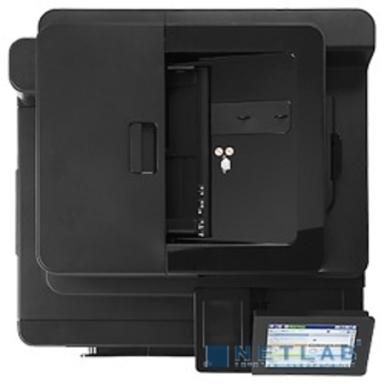 HP Color LaserJet Enterprise flow M880z A2W75A  {пр/ск/коп/факс, A3, 46 стр/мин, дуплекс, 1.5Гб, 320Гб, USB, LAN }{замена CM6030f,CM6040f  CE665A,Q3939A}