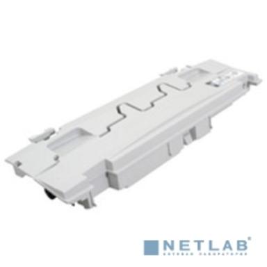 Ricoh D0396405 Емкость для сбора отработанного тонера в сборе MPC2030/C2530/C2050/C2550
