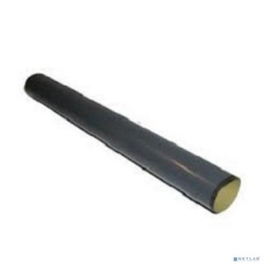 Термопленка HP LJ 1200/1010/1160/2015/P1005 совм (U)  {Китай}
