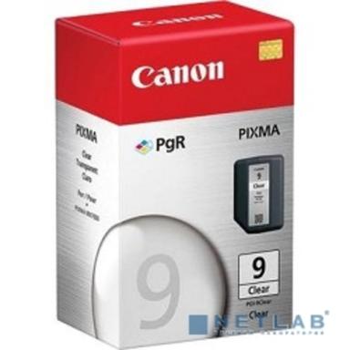Canon PGI-9 1034B013/11 PBK/C/M/Y/GY Multi Pack для Pixma 9500(Mark II)