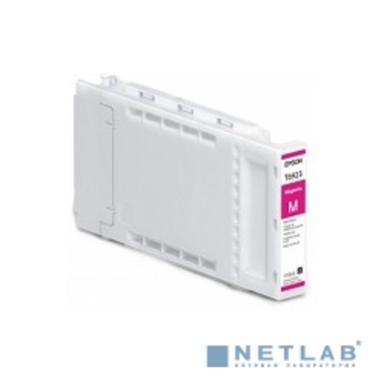 EPSON C13T692300 Картридж с пурпурными чернилами для T3000/5000/7000 (110 мл)(LFP)