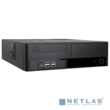 SlimCase InWin BL-641BL 300W [6102794] 