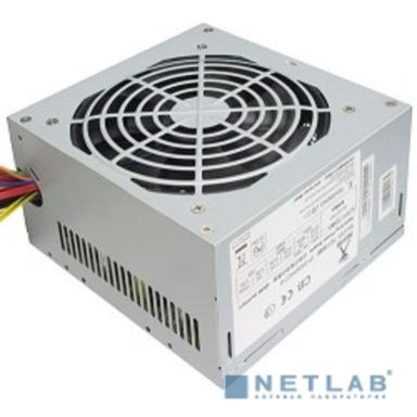 INWIN 450W OEM [IP/RB-S450HQ7-0 (H)] [ 6100470/6100469/6138349]  ATX v2.2 (12cm fan)