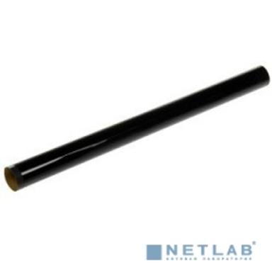 Термопленка HP LJ P3015 (OEM) для LJ P3015