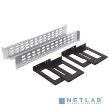 APC Smart-UPS RT SURTRK2 {RailKit 19" for SURT3000XLI/SURT5000XLI}