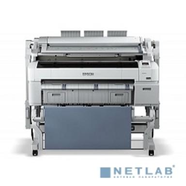 EPSON SureColor SC-T3200 без стенда (C11CD66301A1)