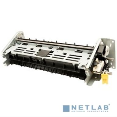 HP RM1-6406 Печь в сборе {LJ P2030/P2035/P2050/P2055}